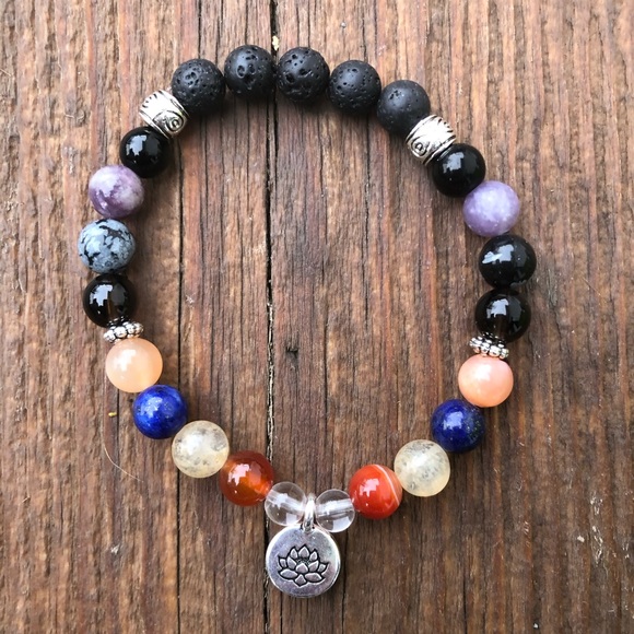 Jewelry Celebrating Menopause Bracelet Poshmark